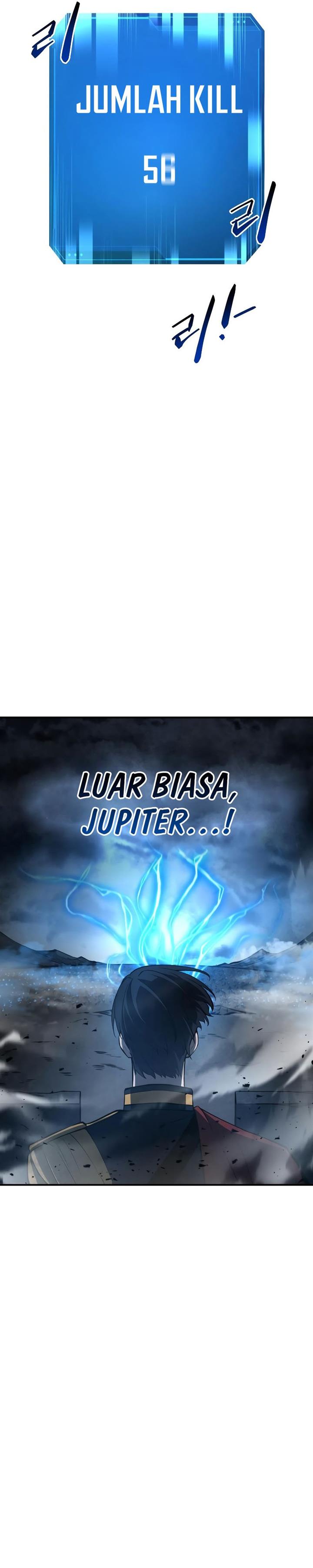 image-komik-i-became-the-tyrant-of-a-defense-game-chapter-15-18/47