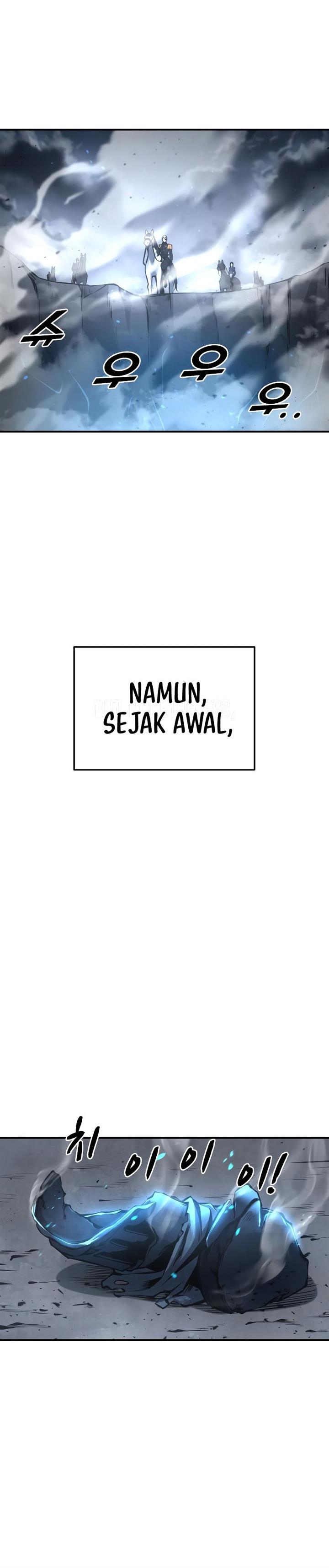 image-komik-i-became-the-tyrant-of-a-defense-game-chapter-15-19/47