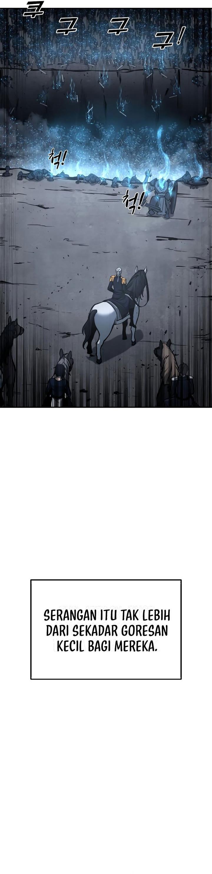 image-komik-i-became-the-tyrant-of-a-defense-game-chapter-15-21/47