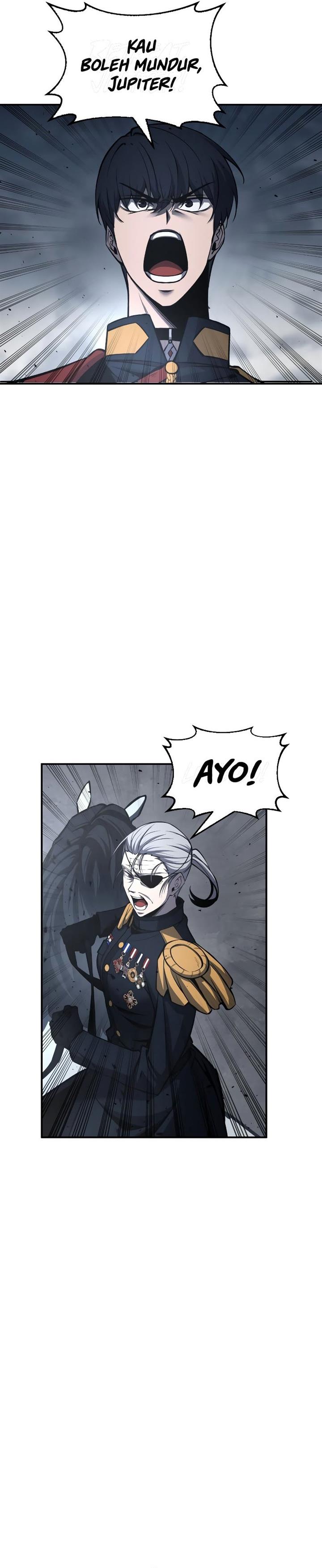 image-komik-i-became-the-tyrant-of-a-defense-game-chapter-15-22/47