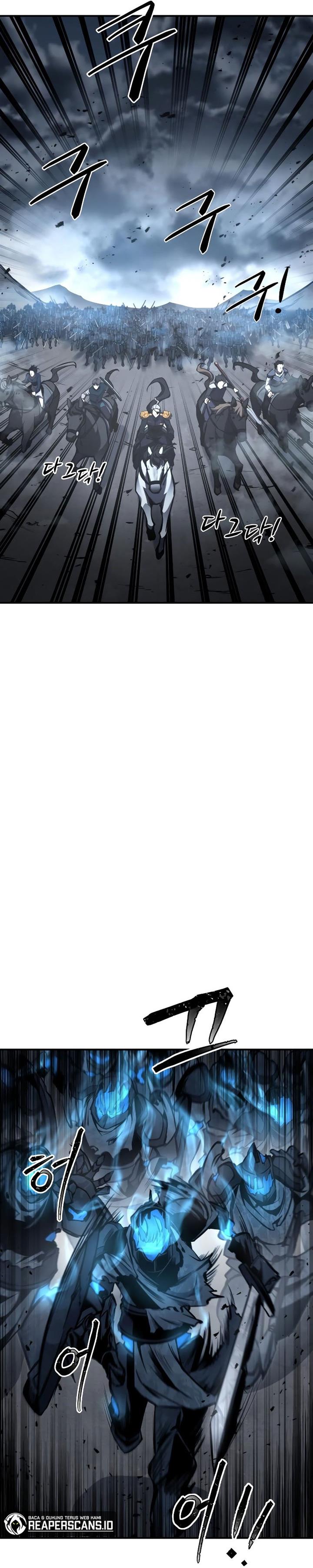 image-komik-i-became-the-tyrant-of-a-defense-game-chapter-15-23/47