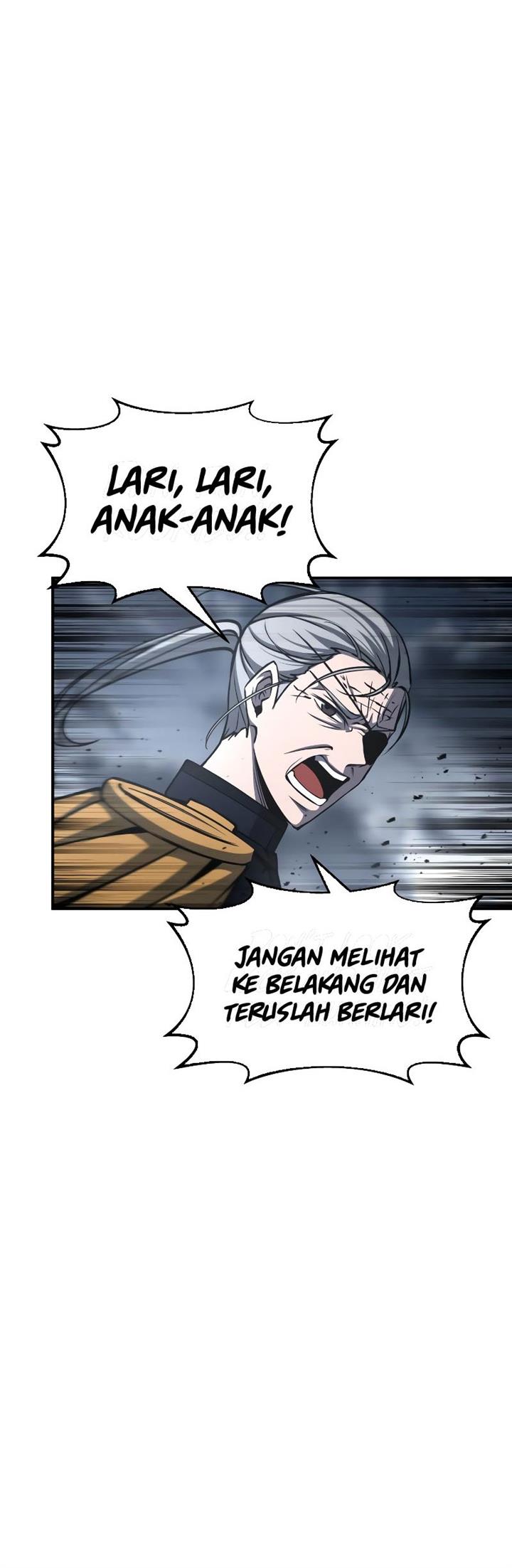 image-komik-i-became-the-tyrant-of-a-defense-game-chapter-15-24/47