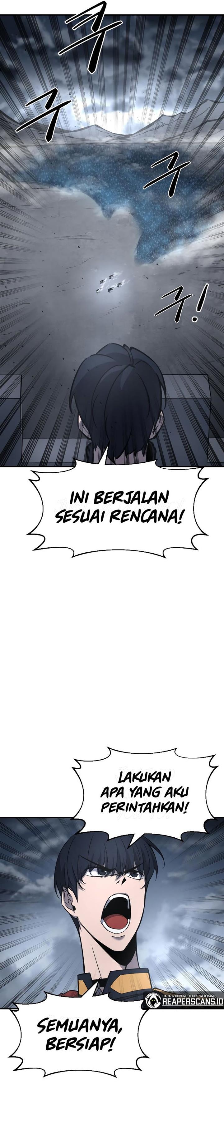 image-komik-i-became-the-tyrant-of-a-defense-game-chapter-15-25/47