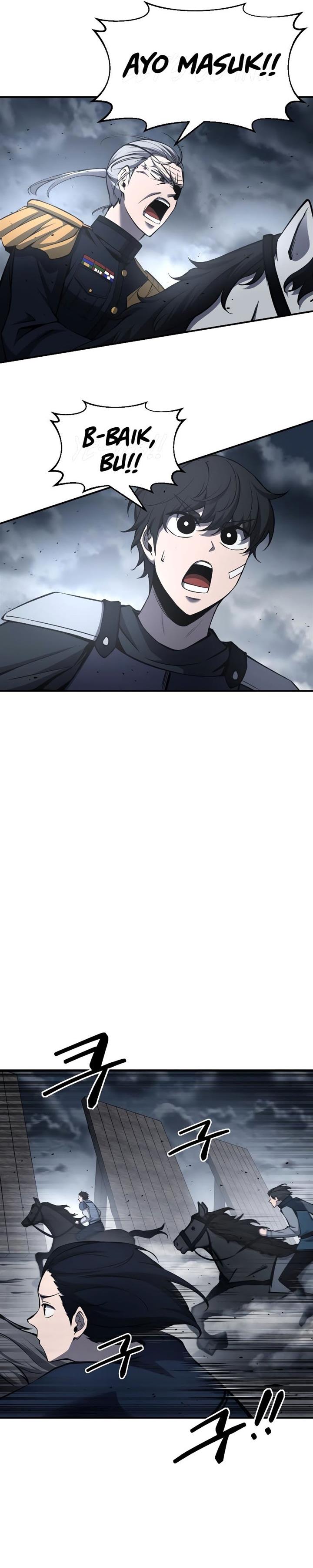 image-komik-i-became-the-tyrant-of-a-defense-game-chapter-15-27/47