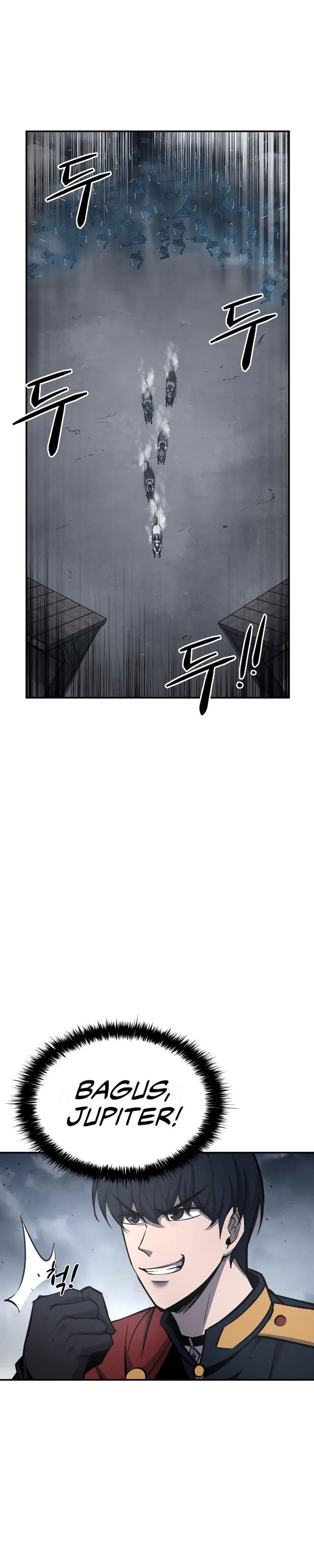 image-komik-i-became-the-tyrant-of-a-defense-game-chapter-15-28/47