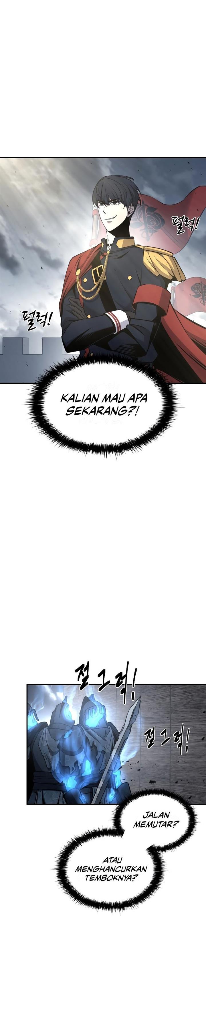 image-komik-i-became-the-tyrant-of-a-defense-game-chapter-15-31/47