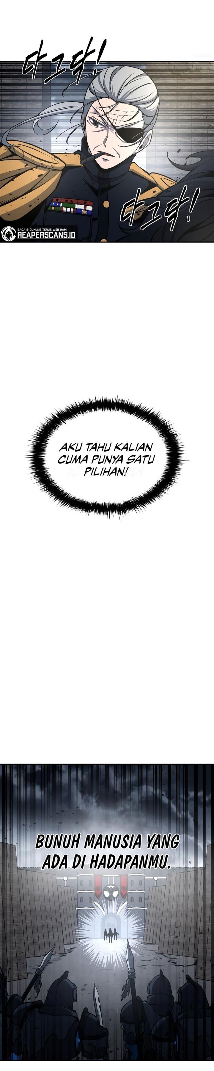 image-komik-i-became-the-tyrant-of-a-defense-game-chapter-15-32/47