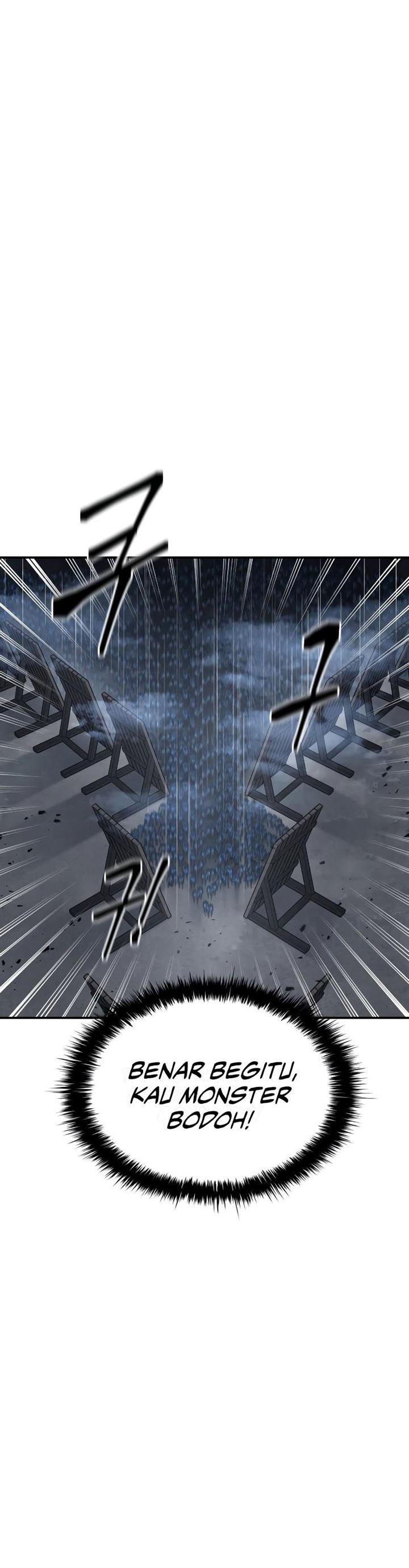 image-komik-i-became-the-tyrant-of-a-defense-game-chapter-15-33/47