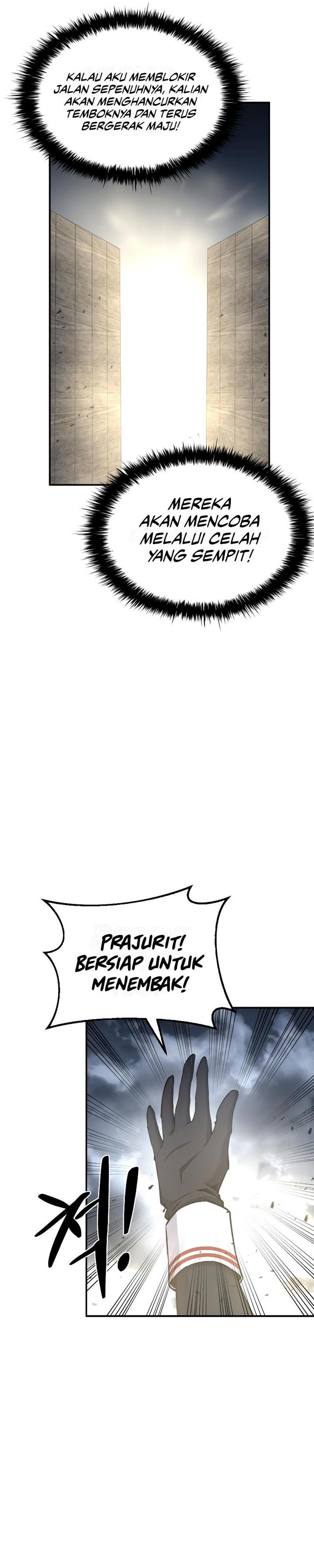 image-komik-i-became-the-tyrant-of-a-defense-game-chapter-15-34/47