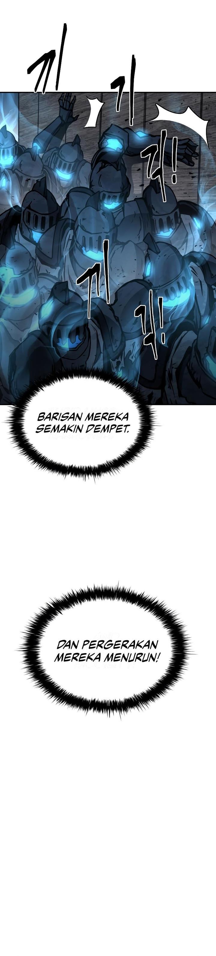 image-komik-i-became-the-tyrant-of-a-defense-game-chapter-15-35/47