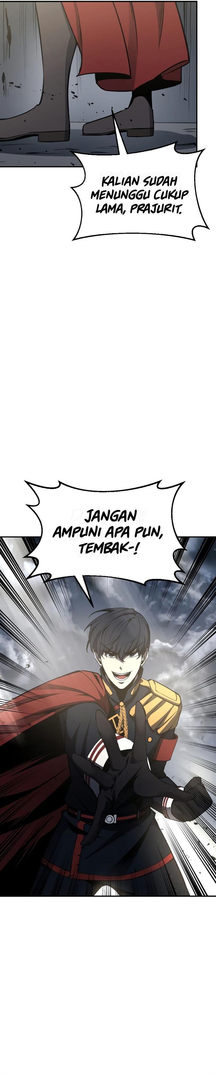 image-komik-i-became-the-tyrant-of-a-defense-game-chapter-15-36/47