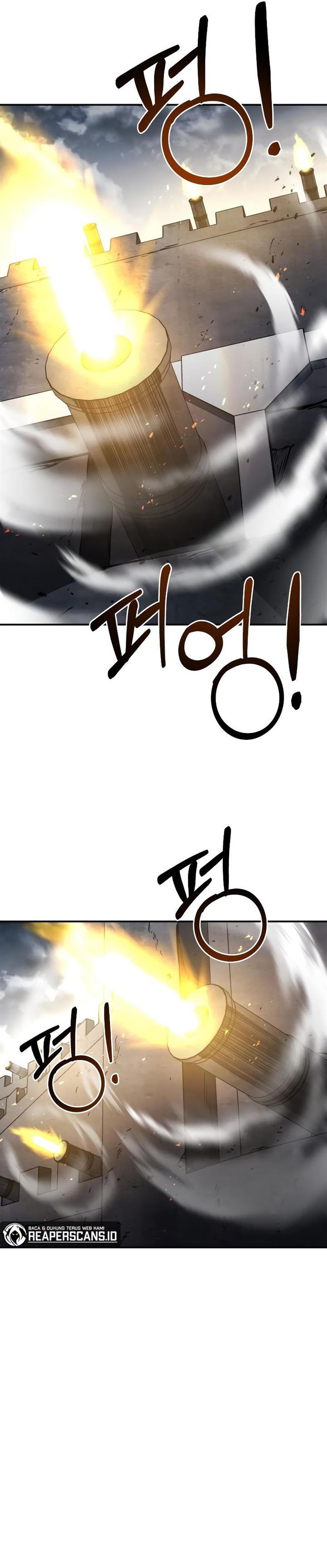 image-komik-i-became-the-tyrant-of-a-defense-game-chapter-15-37/47