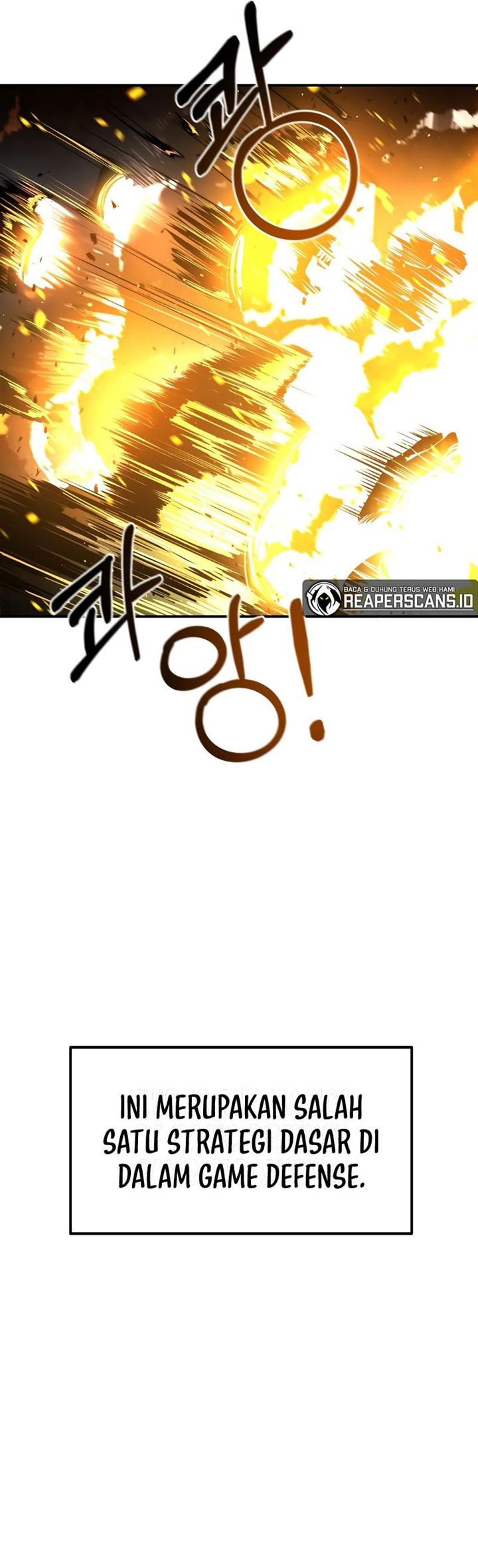 image-komik-i-became-the-tyrant-of-a-defense-game-chapter-15-39/47