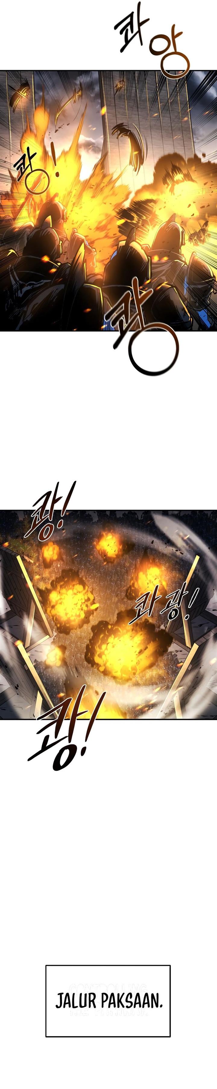 image-komik-i-became-the-tyrant-of-a-defense-game-chapter-15-40/47