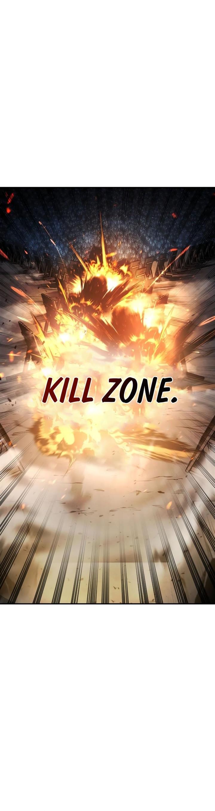 image-komik-i-became-the-tyrant-of-a-defense-game-chapter-15-41/47