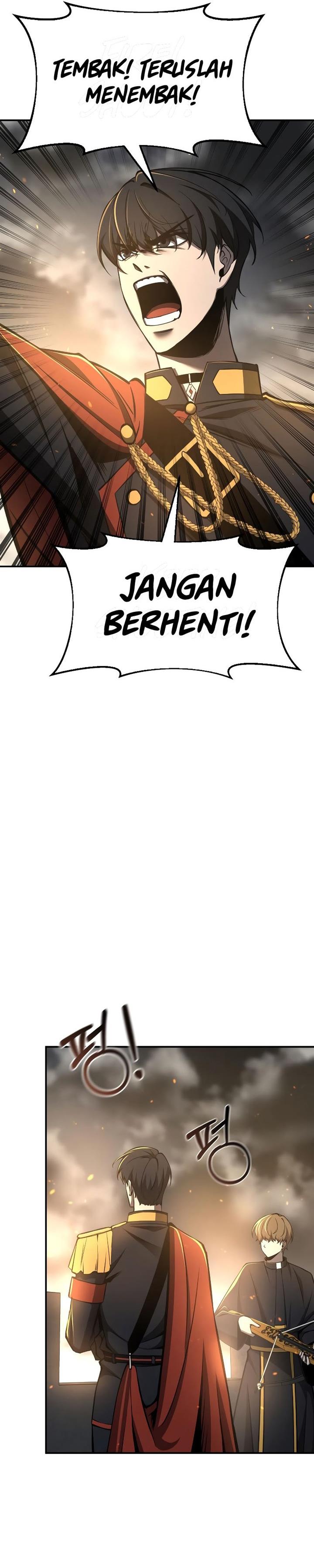 image-komik-i-became-the-tyrant-of-a-defense-game-chapter-15-42/47