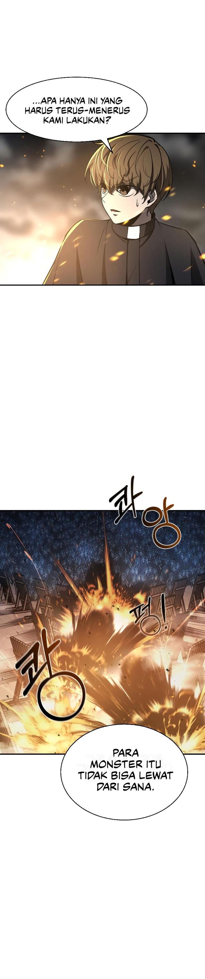 image-komik-i-became-the-tyrant-of-a-defense-game-chapter-15-43/47