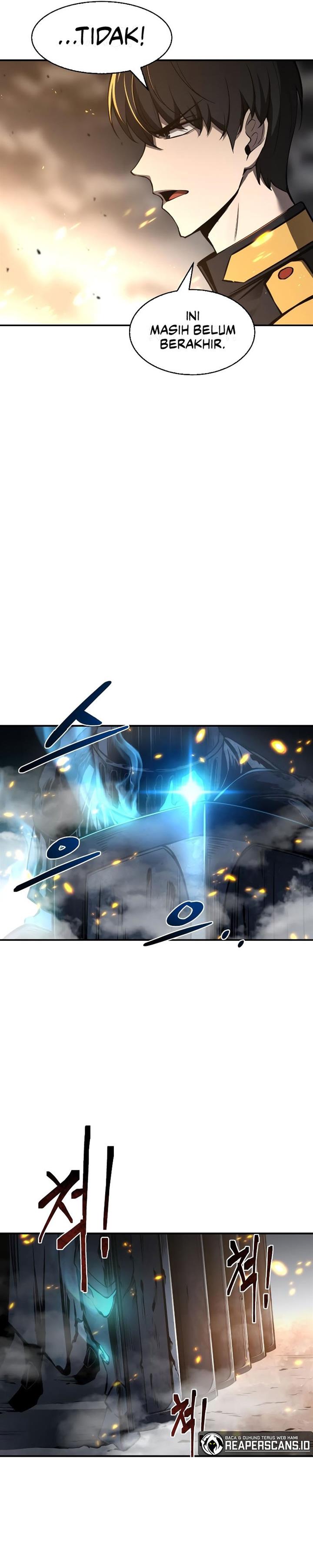 image-komik-i-became-the-tyrant-of-a-defense-game-chapter-15-44/47