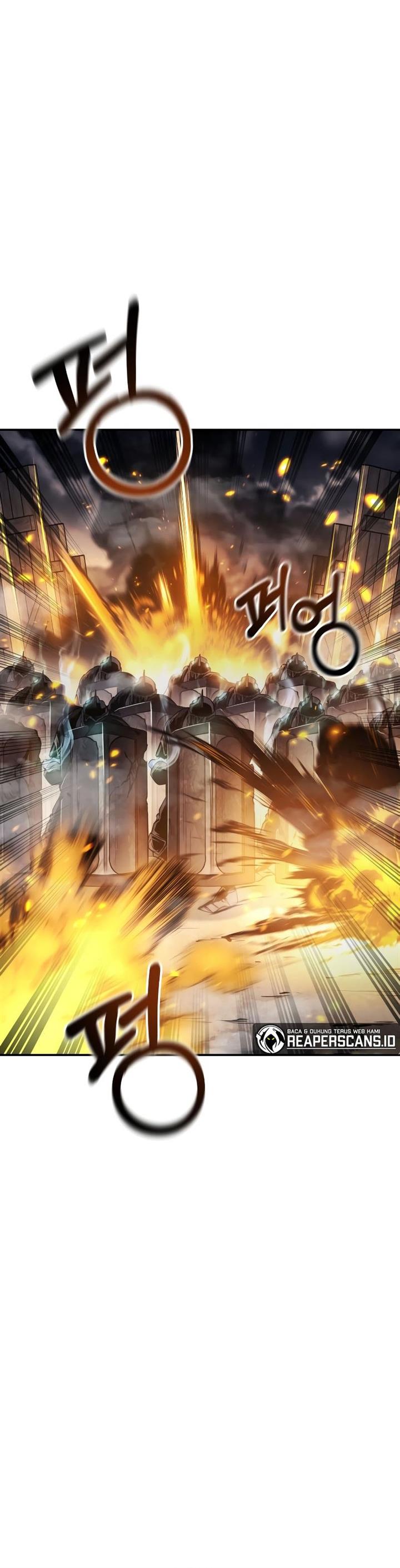 image-komik-i-became-the-tyrant-of-a-defense-game-chapter-15-45/47