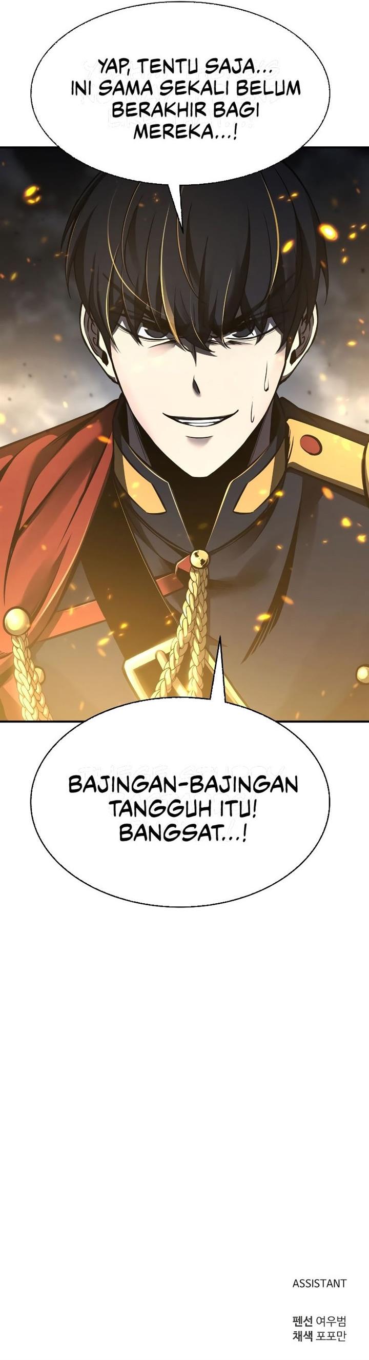 image-komik-i-became-the-tyrant-of-a-defense-game-chapter-15-46/47