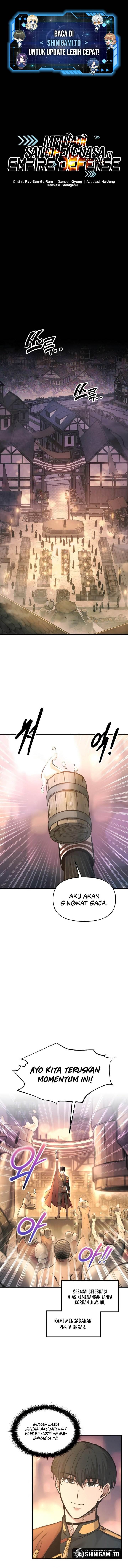 image-komik-i-became-the-tyrant-of-a-defense-game-chapter-150-1/18