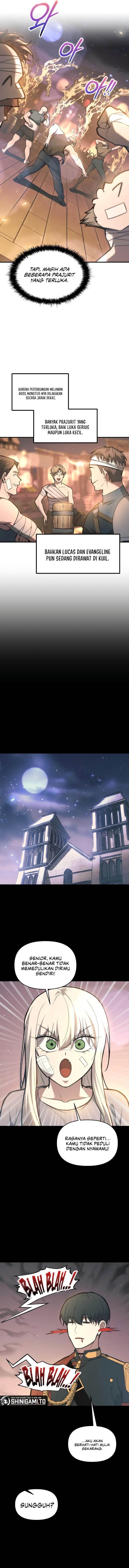 image-komik-i-became-the-tyrant-of-a-defense-game-chapter-150-2/18