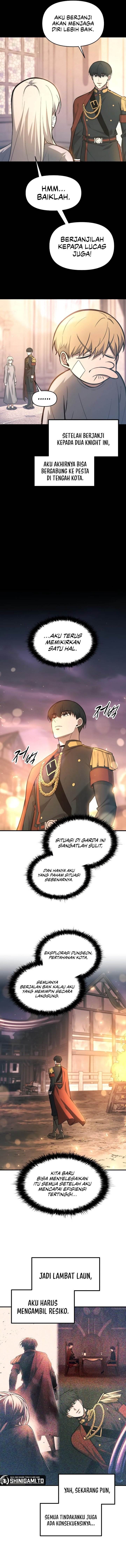 image-komik-i-became-the-tyrant-of-a-defense-game-chapter-150-3/18