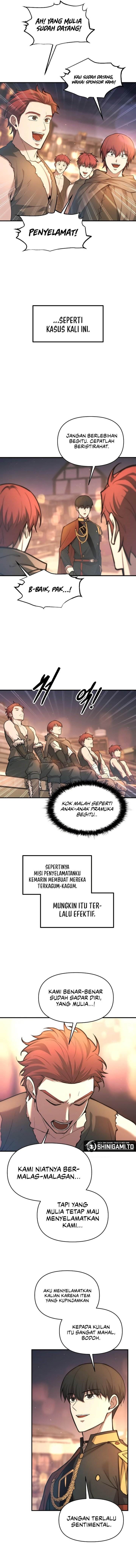 image-komik-i-became-the-tyrant-of-a-defense-game-chapter-150-4/18