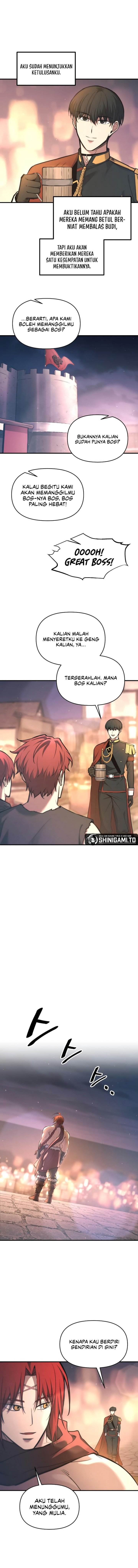 image-komik-i-became-the-tyrant-of-a-defense-game-chapter-150-6/18