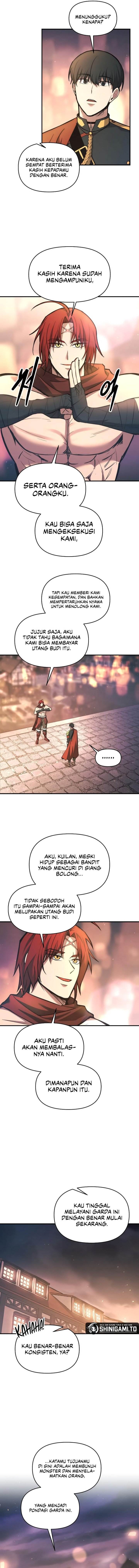 image-komik-i-became-the-tyrant-of-a-defense-game-chapter-150-7/18