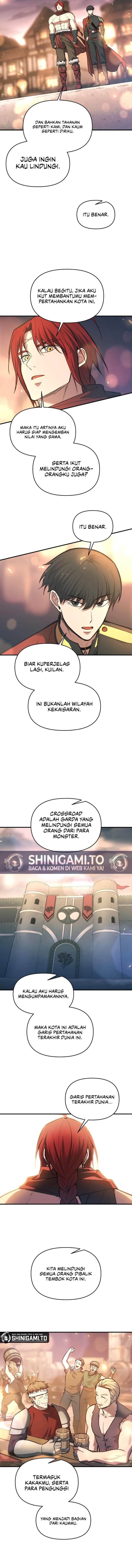 image-komik-i-became-the-tyrant-of-a-defense-game-chapter-150-8/18