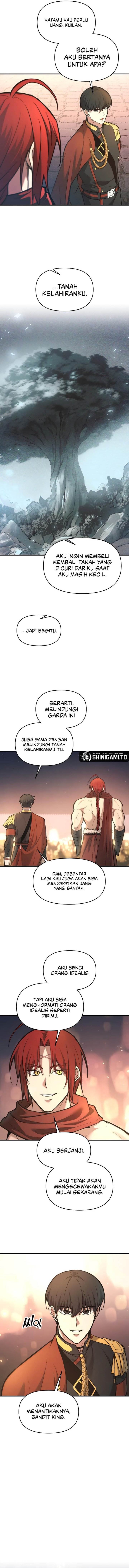 image-komik-i-became-the-tyrant-of-a-defense-game-chapter-150-9/18