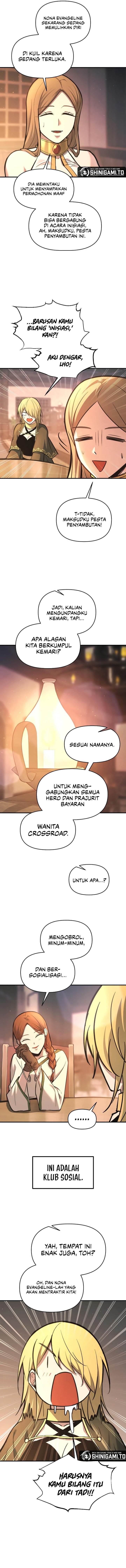 image-komik-i-became-the-tyrant-of-a-defense-game-chapter-150-11/18