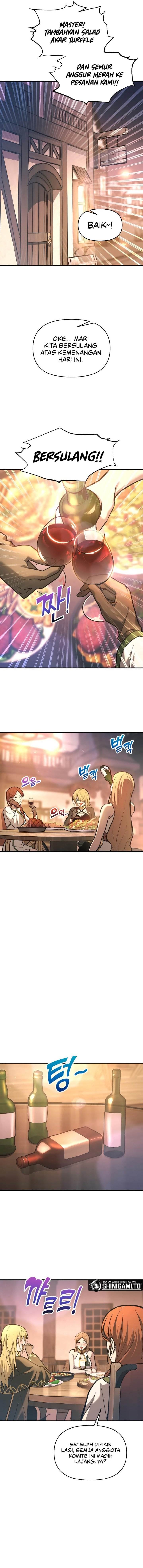 image-komik-i-became-the-tyrant-of-a-defense-game-chapter-150-12/18