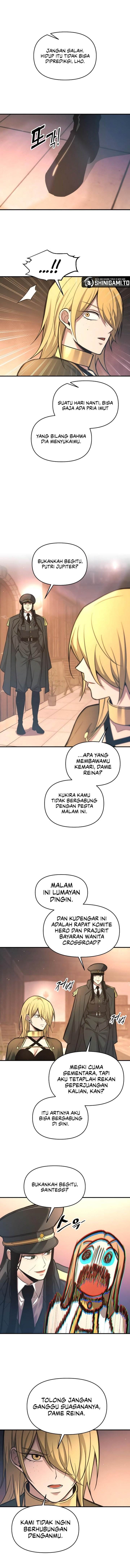 image-komik-i-became-the-tyrant-of-a-defense-game-chapter-150-14/18