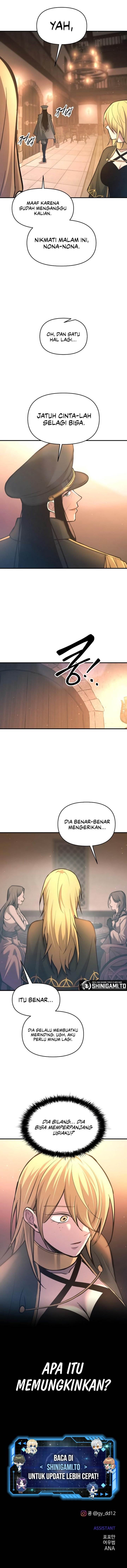 image-komik-i-became-the-tyrant-of-a-defense-game-chapter-150-16/18