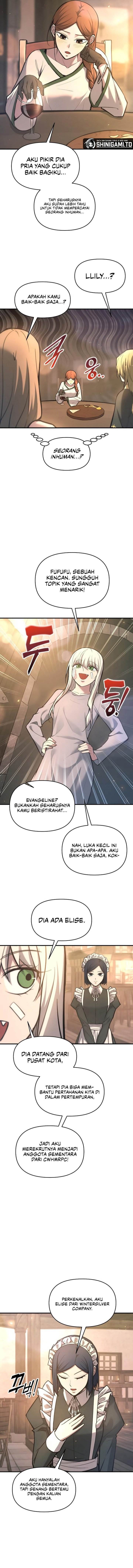 image-komik-i-became-the-tyrant-of-a-defense-game-chapter-151-1/17