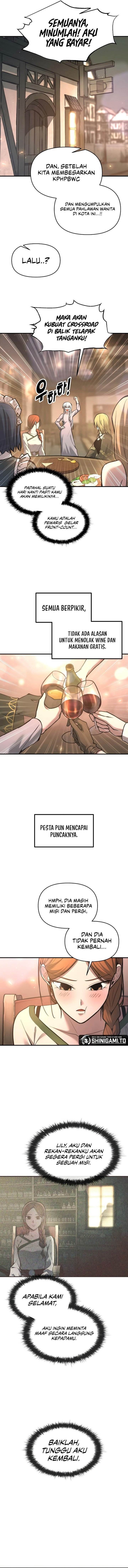 image-komik-i-became-the-tyrant-of-a-defense-game-chapter-151-3/17