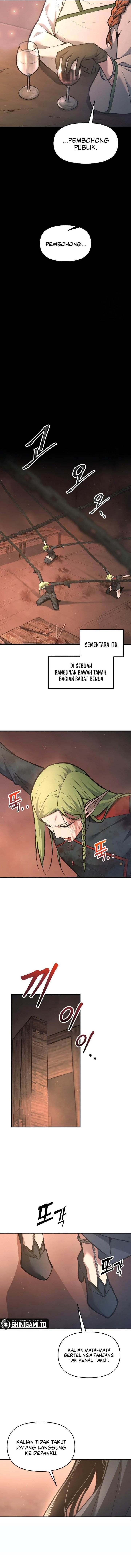 image-komik-i-became-the-tyrant-of-a-defense-game-chapter-151-4/17