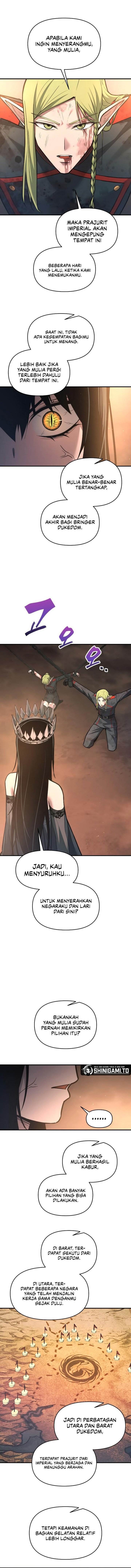 image-komik-i-became-the-tyrant-of-a-defense-game-chapter-151-9/17