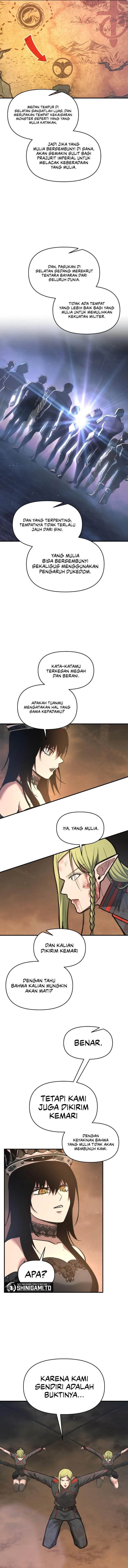 image-komik-i-became-the-tyrant-of-a-defense-game-chapter-151-10/17