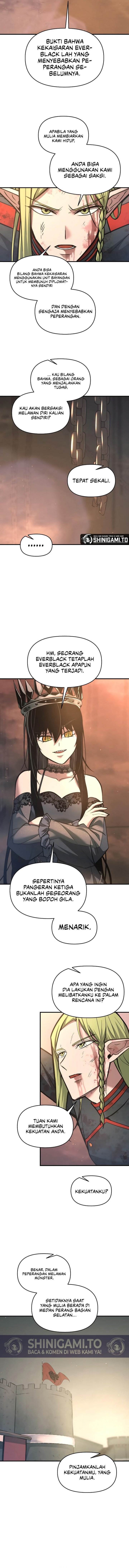 image-komik-i-became-the-tyrant-of-a-defense-game-chapter-151-11/17