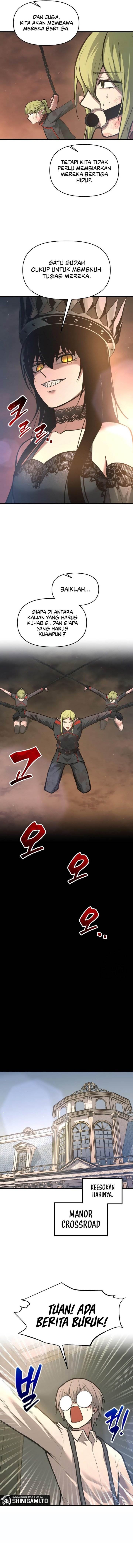 image-komik-i-became-the-tyrant-of-a-defense-game-chapter-151-15/17