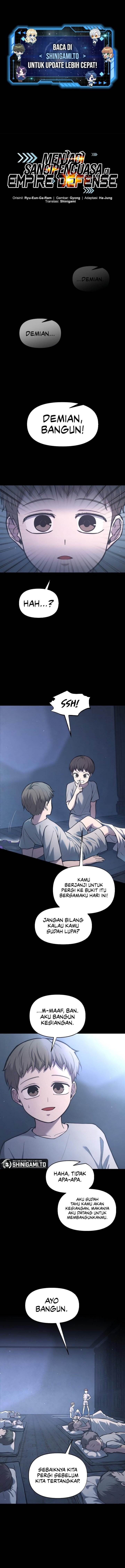 image-komik-i-became-the-tyrant-of-a-defense-game-chapter-152-0/16