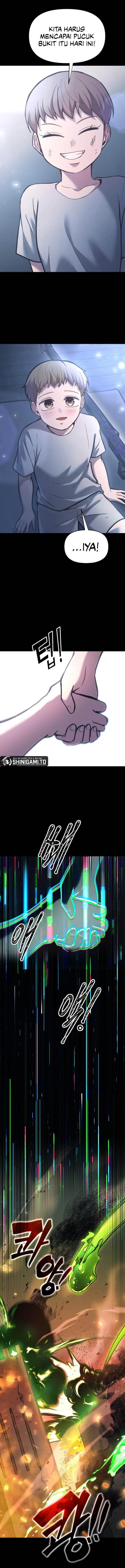 image-komik-i-became-the-tyrant-of-a-defense-game-chapter-152-1/16