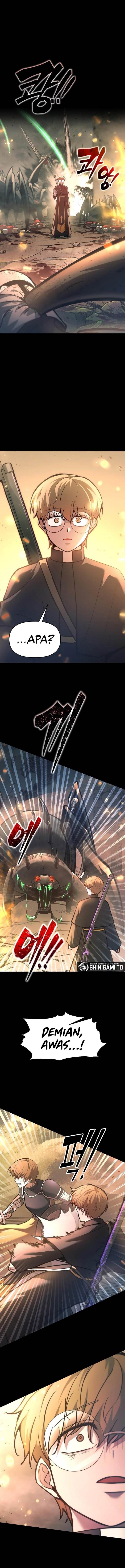 image-komik-i-became-the-tyrant-of-a-defense-game-chapter-152-2/16