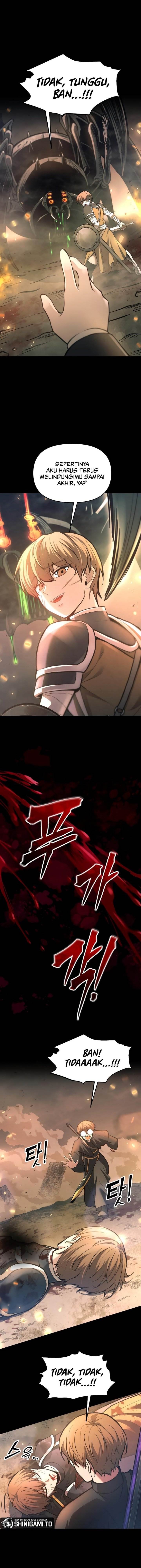 image-komik-i-became-the-tyrant-of-a-defense-game-chapter-152-3/16