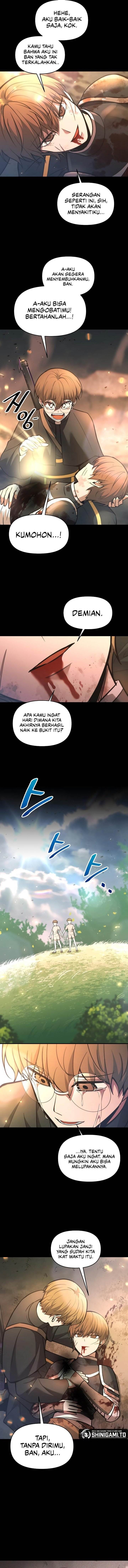 image-komik-i-became-the-tyrant-of-a-defense-game-chapter-152-4/16