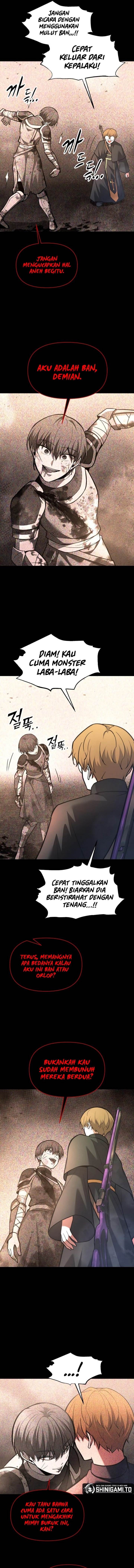 image-komik-i-became-the-tyrant-of-a-defense-game-chapter-152-6/16