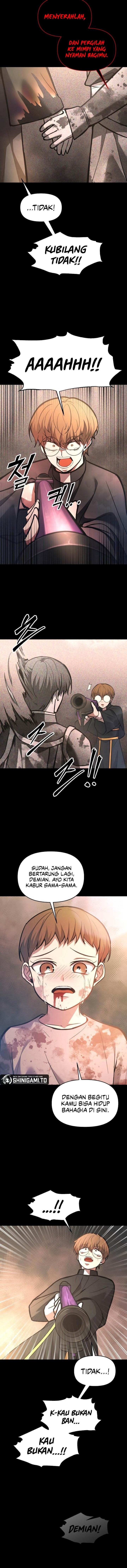 image-komik-i-became-the-tyrant-of-a-defense-game-chapter-152-7/16